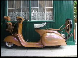 dio_reza's profile banner image
