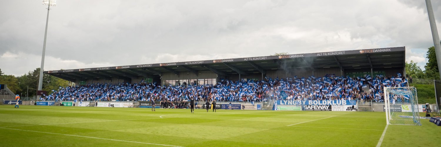 Mark Sloth Steensen banner