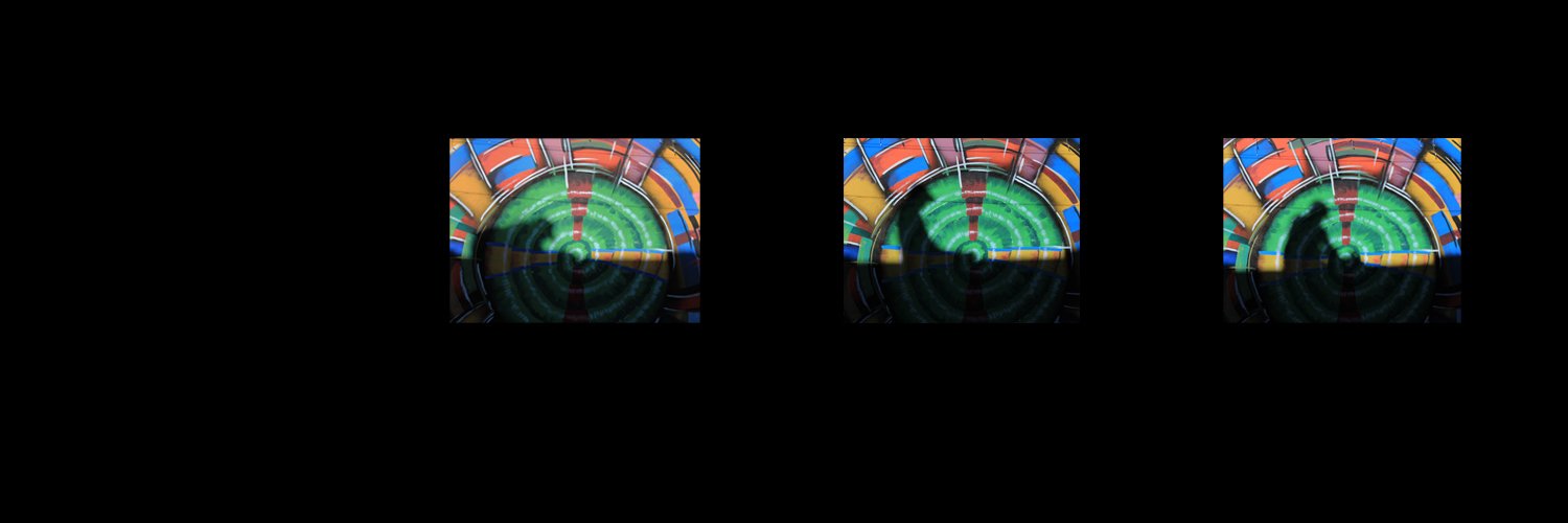rikelmito28's profile banner image