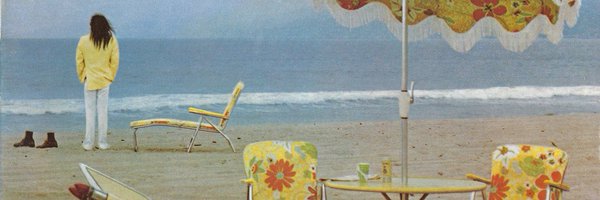 drgonzoscase Profile Banner