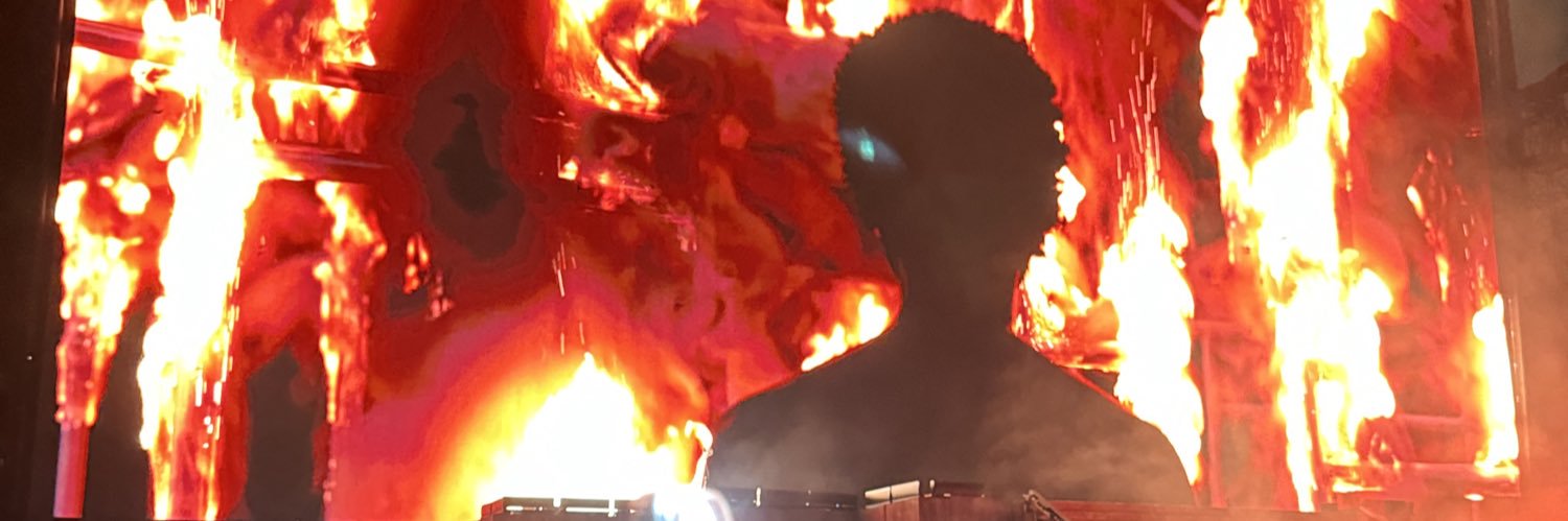 natanxln's profile banner image