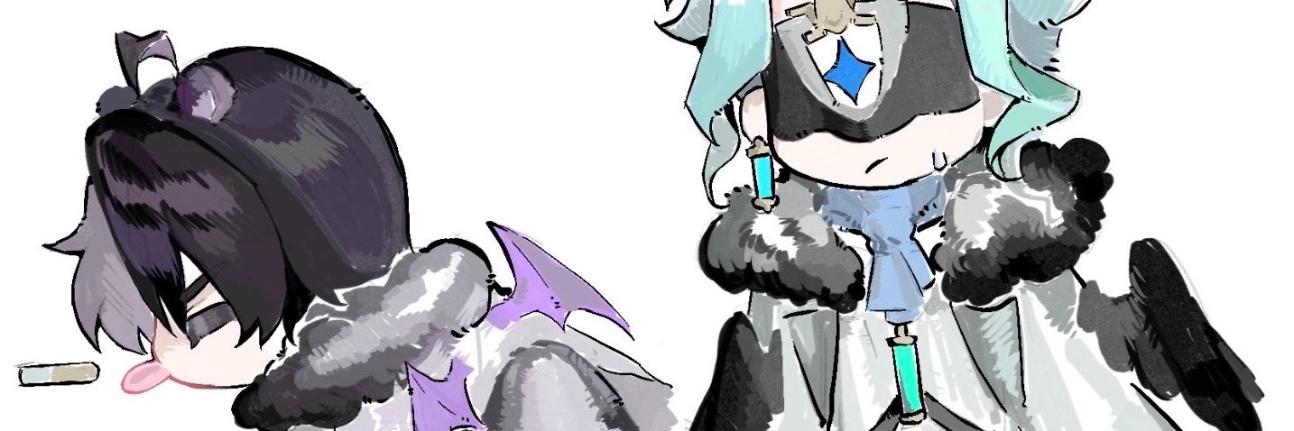 isogkt4's profile banner image