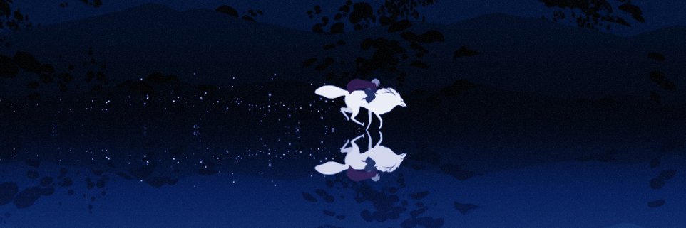 Halley Lambert banner