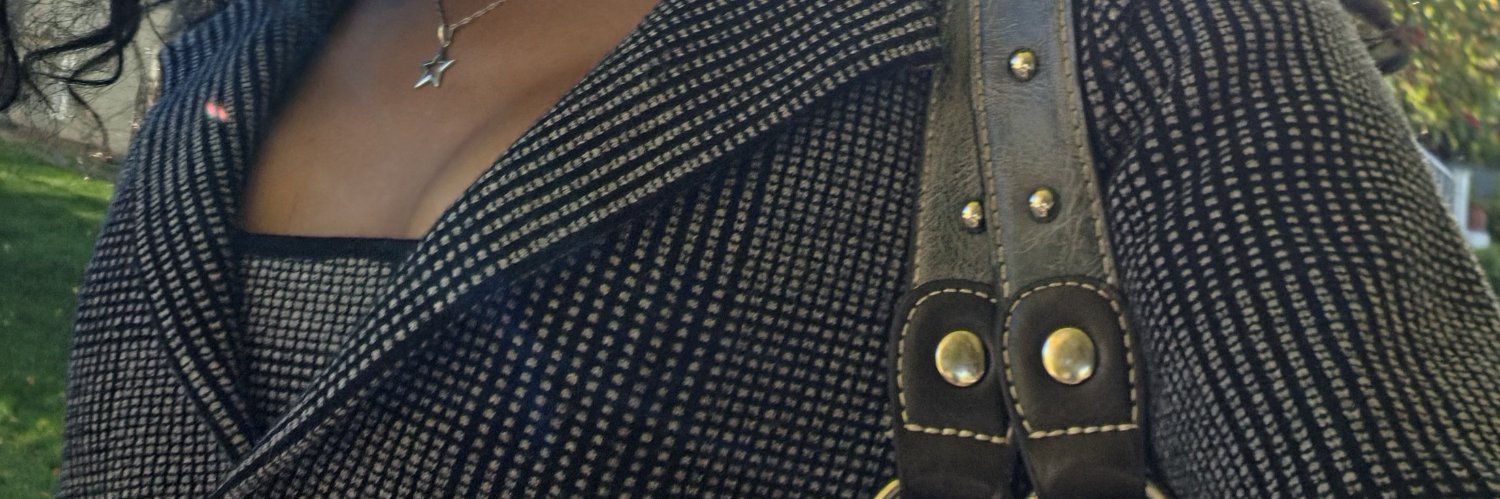 k4rt00's profile banner image