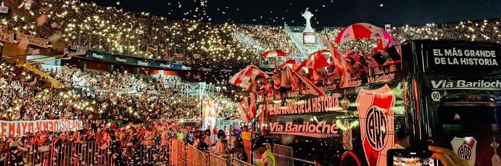 Rodriii69's profile banner image