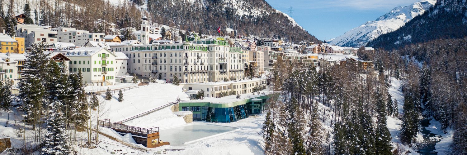 Kronenhof's profile banner image