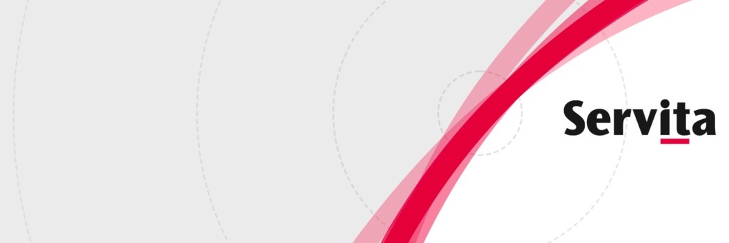 Matt Armstrong-Barnes banner