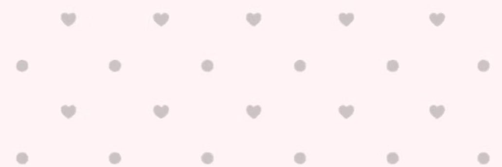 owyyzq's profile banner image