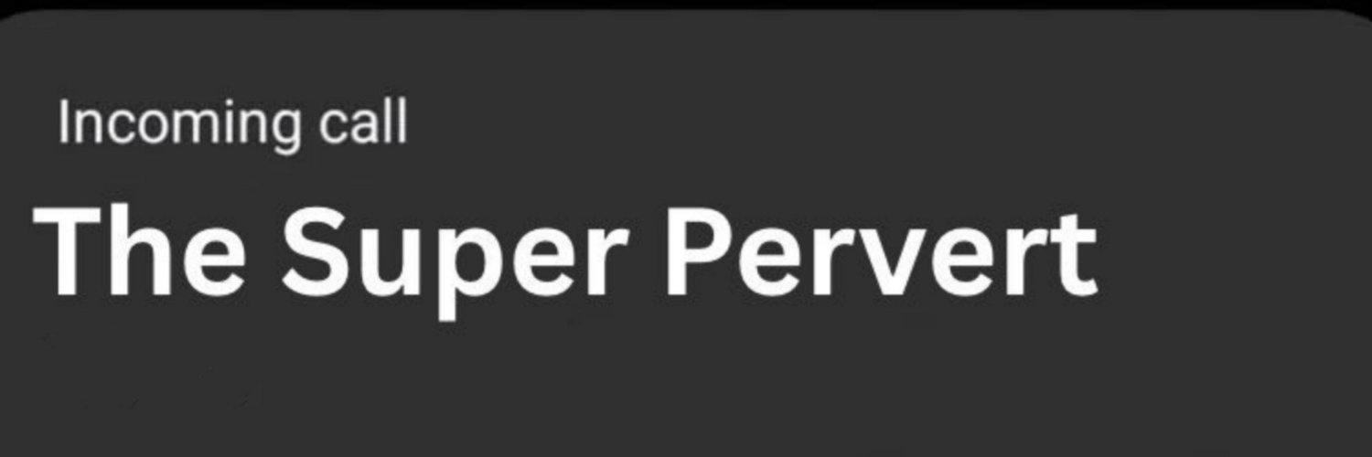 luvdrugpink's profile banner image