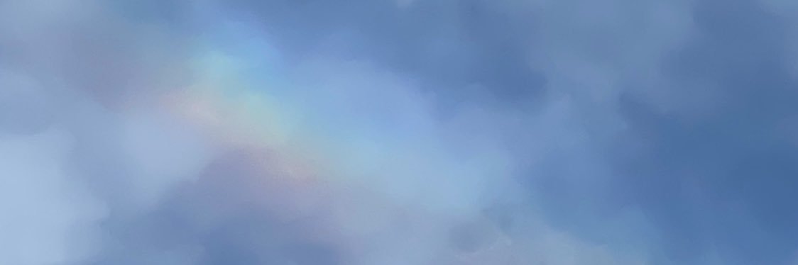 XueQuintas's profile banner image