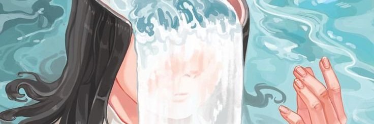 mmk banner