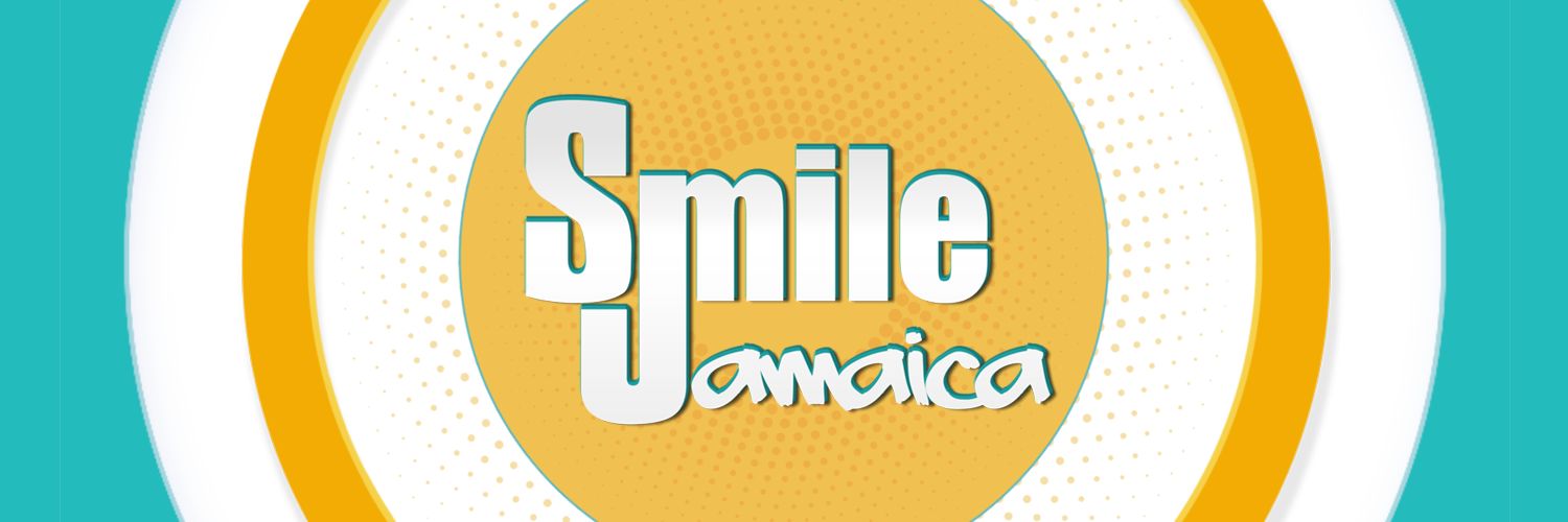 Smilejamtvj's profile banner image