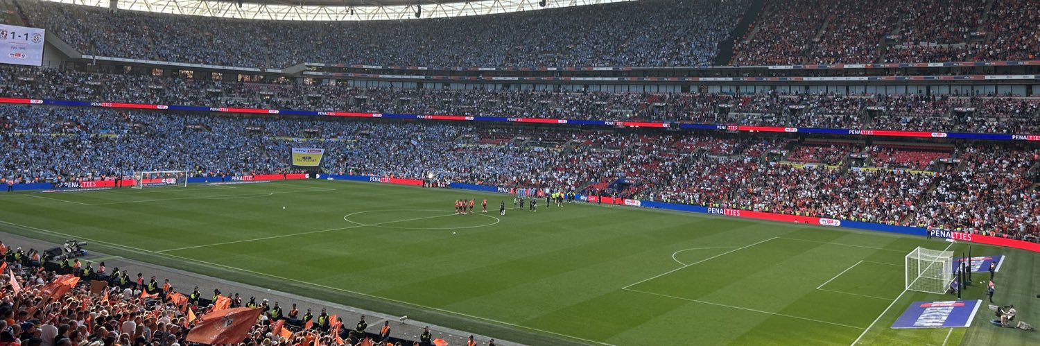 Neil Tompkins banner