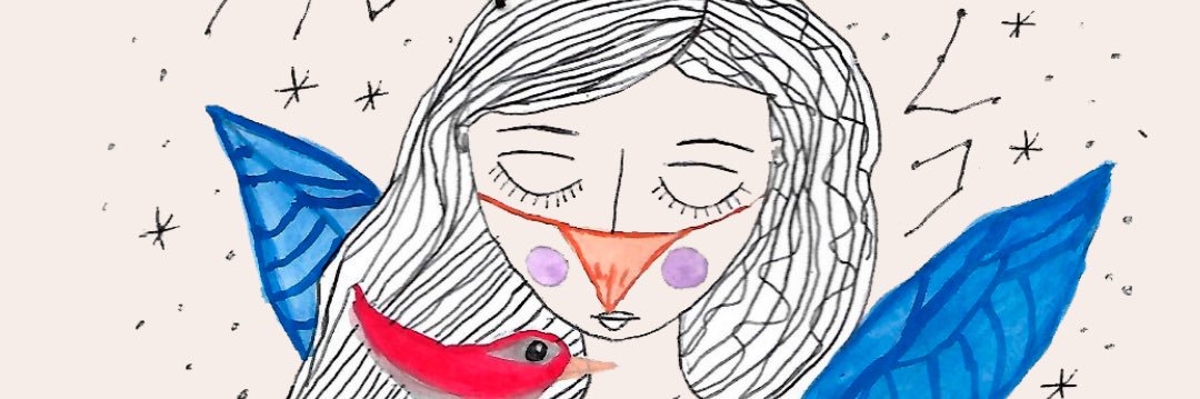 Ivette González Ruiz banner