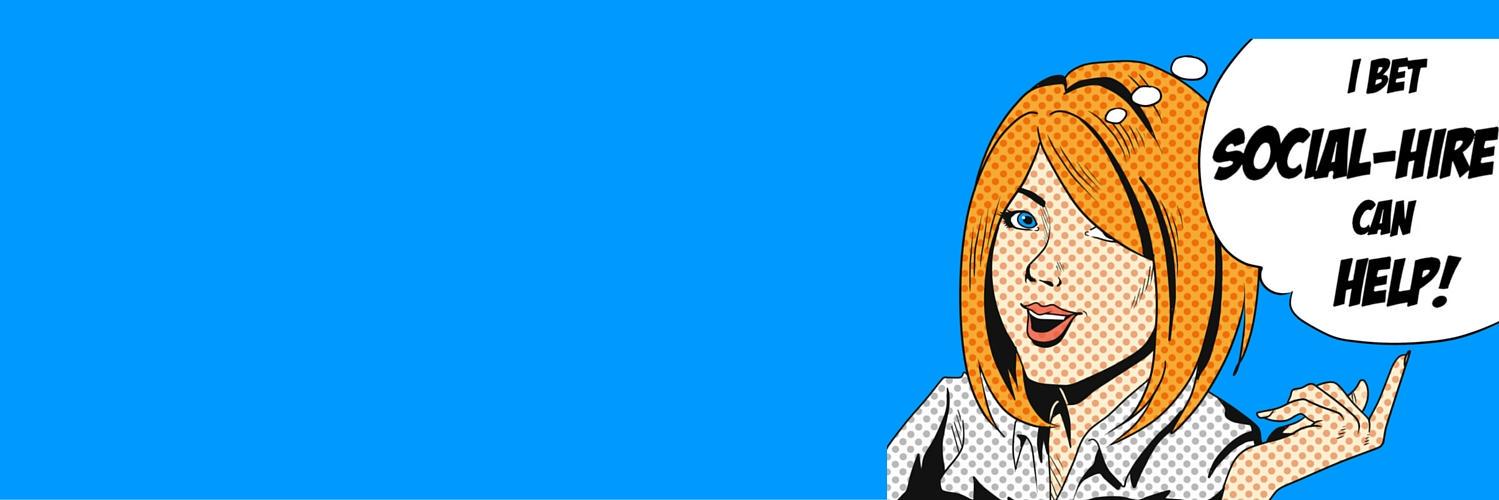 Chloe Durrant banner