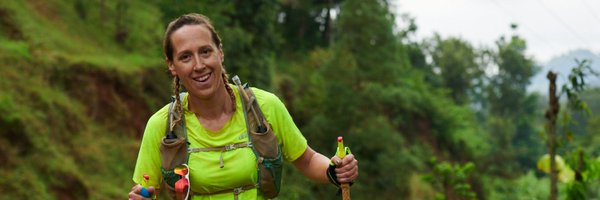 lilycanter Profile Banner