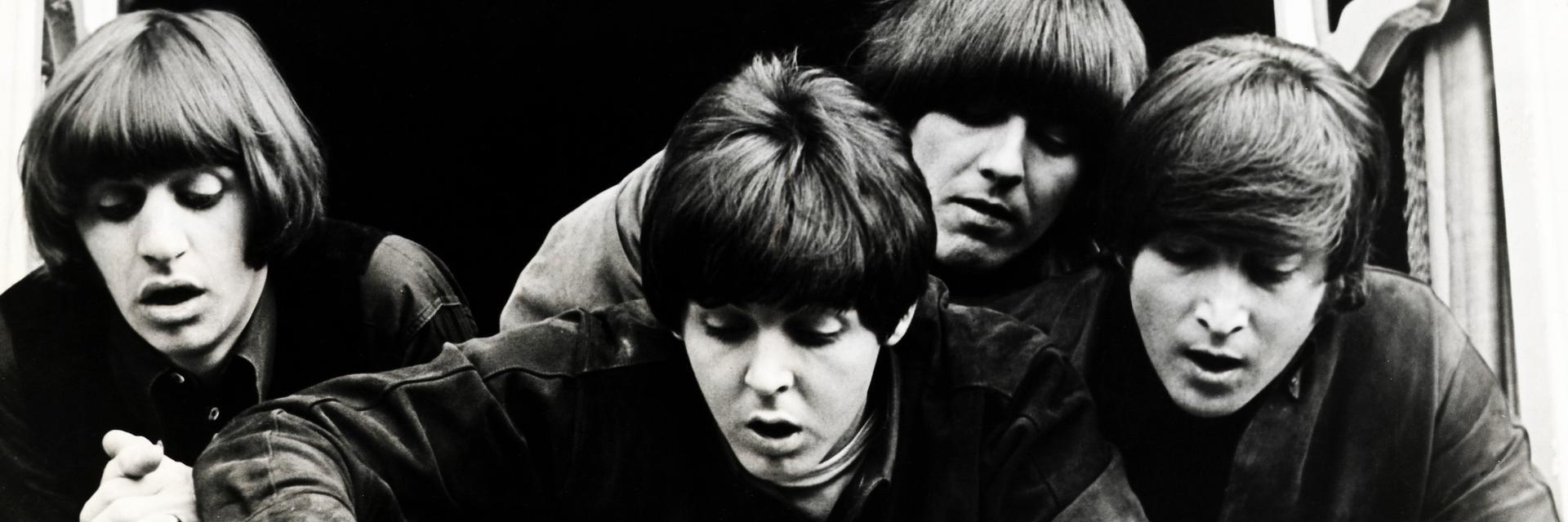 SofiGomez91's profile banner image