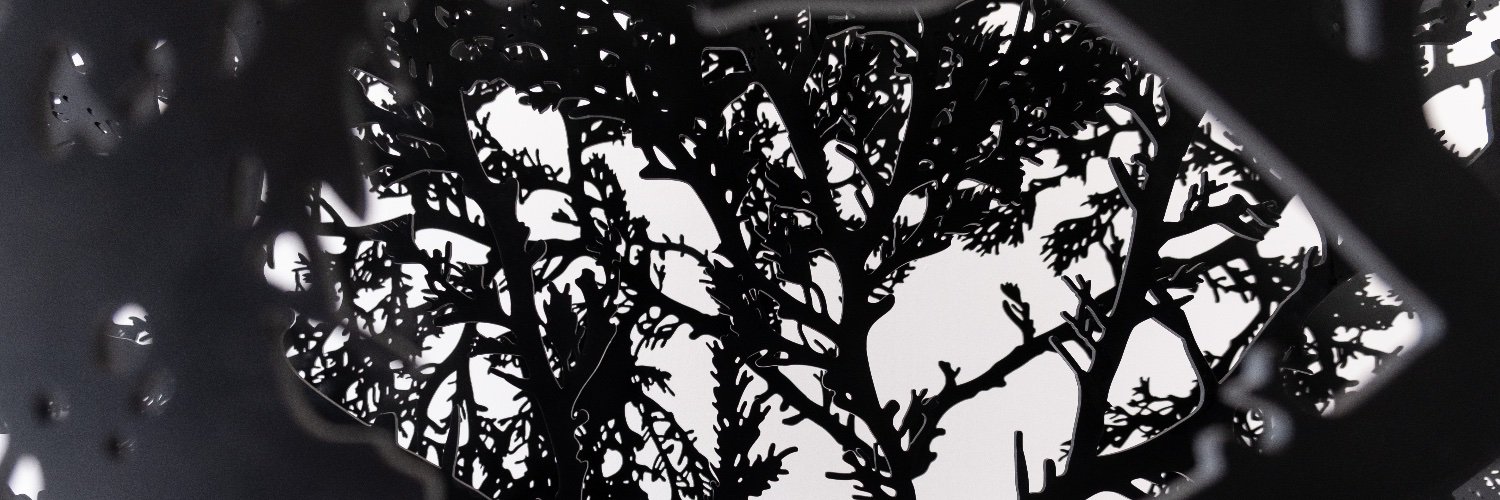 —- MaceoRuiz— banner