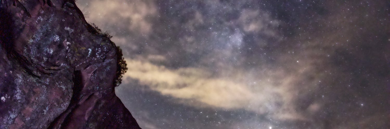 joanlluisb's profile banner image