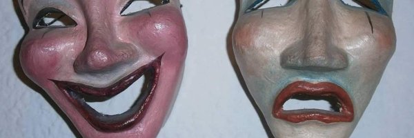 albertomorate Profile Banner