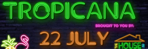 nhudsonbasing Profile Banner