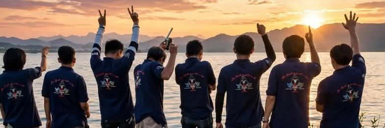 yahyaegat's profile banner image