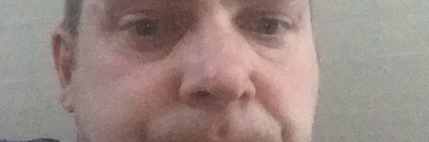 Van meerbergen bart (@Bartasrta) / Posts / X