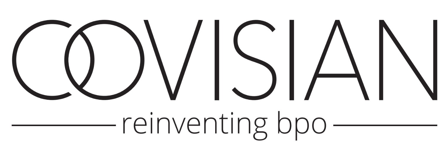 cesarlopezperez's profile banner image