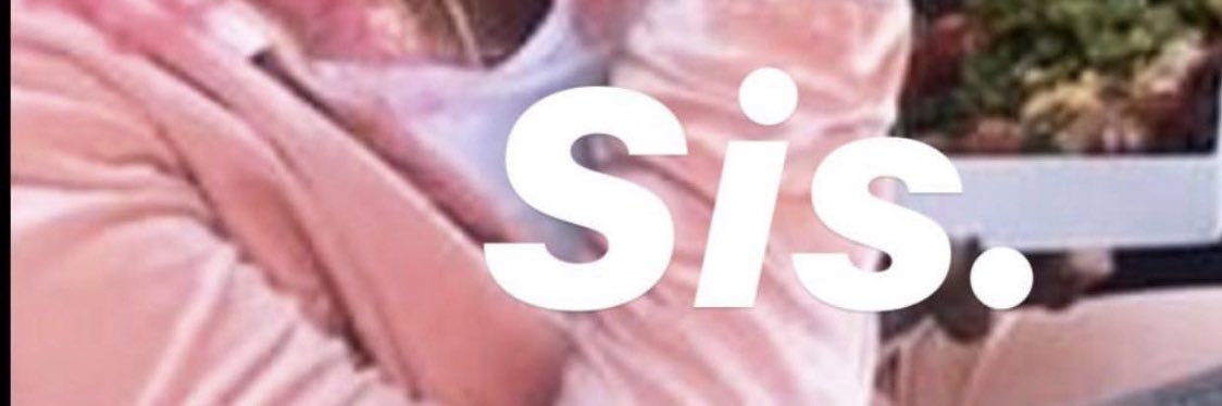 Jessicatwum's profile banner image
