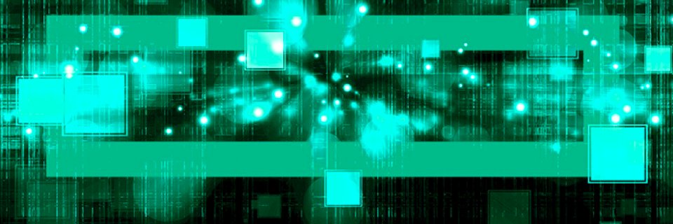 DeGregor's profile banner image