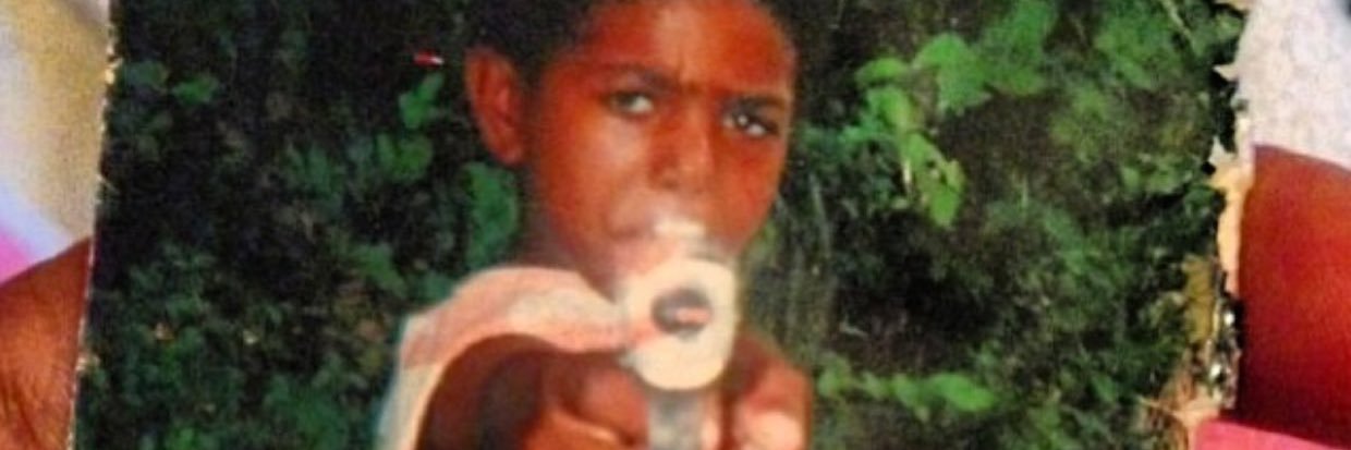 UncleCharlie. banner