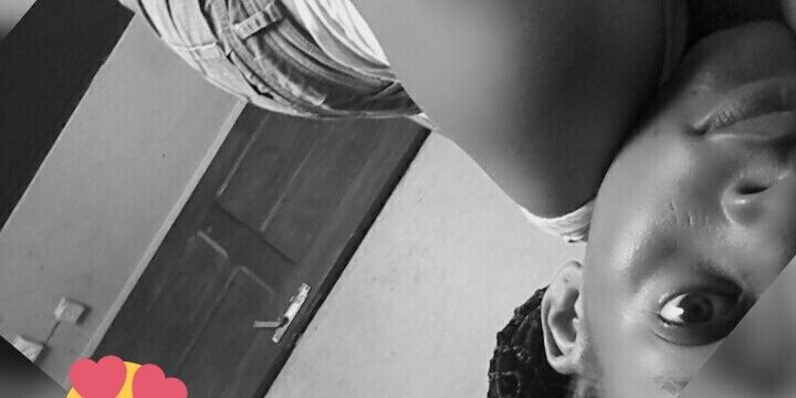 Ms_whendy's profile banner image