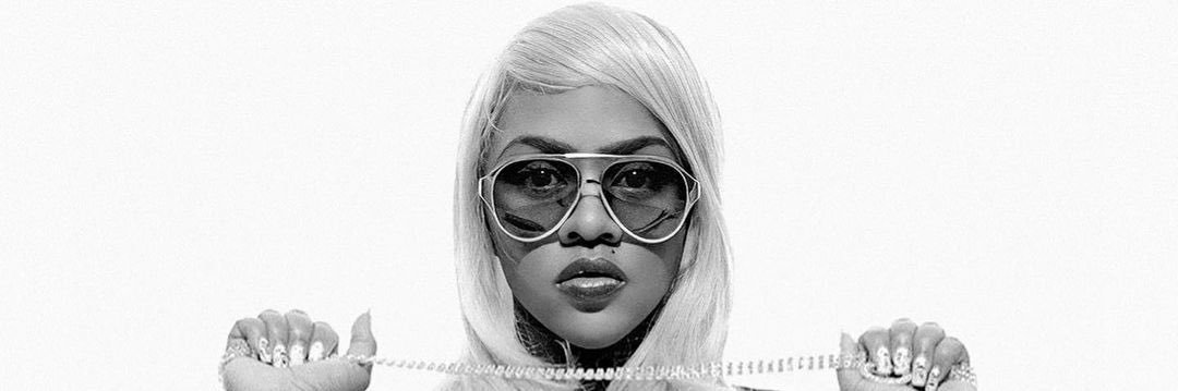 muuuycaliente's profile banner image