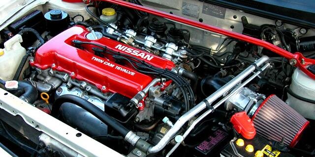 Angel J. Lugo banner