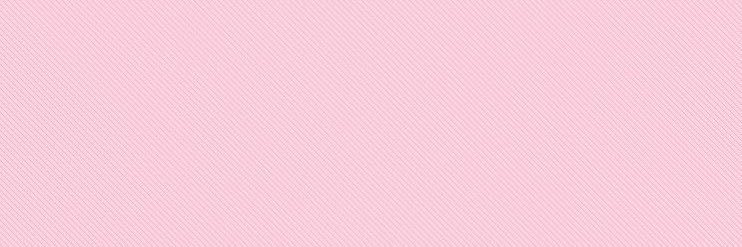 grindonmegray's profile banner image