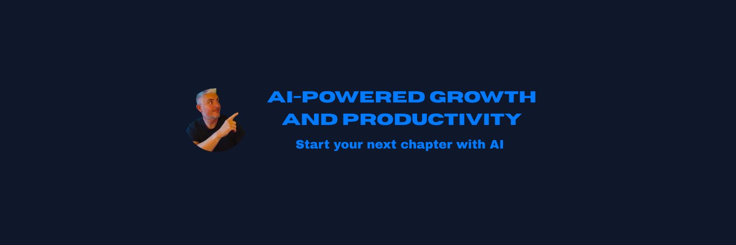netkreatives's profile banner image