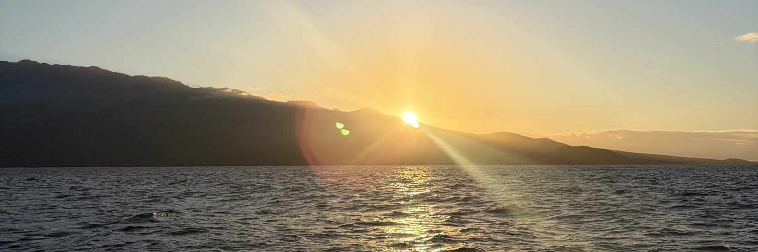 BlakeWilliamsSF's profile banner image