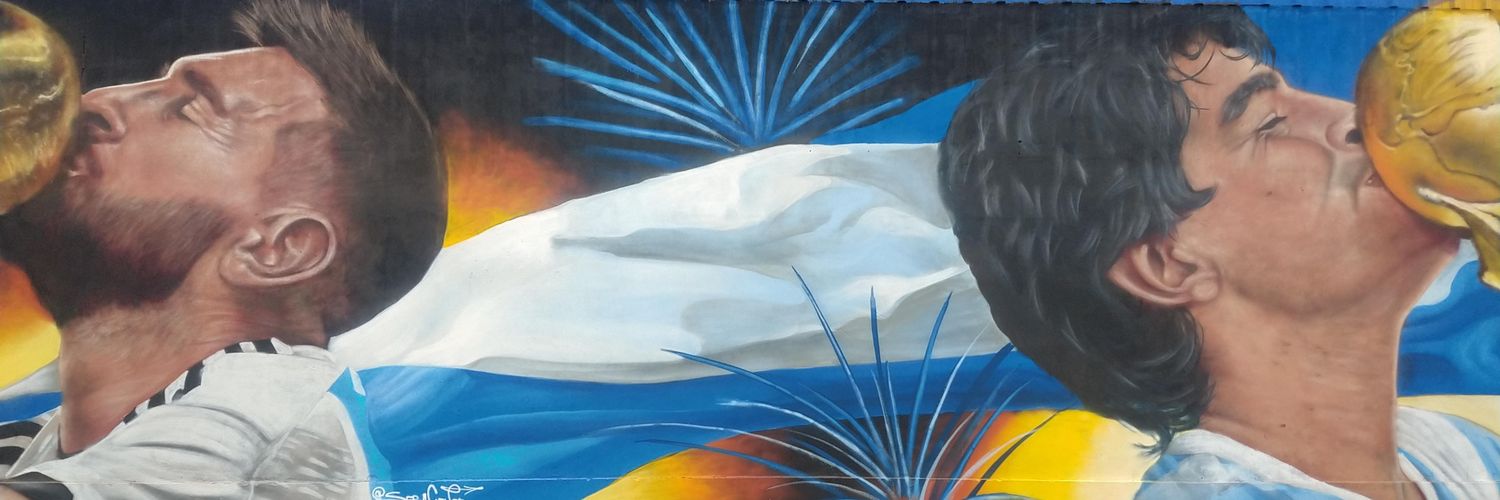 emalionte's profile banner image