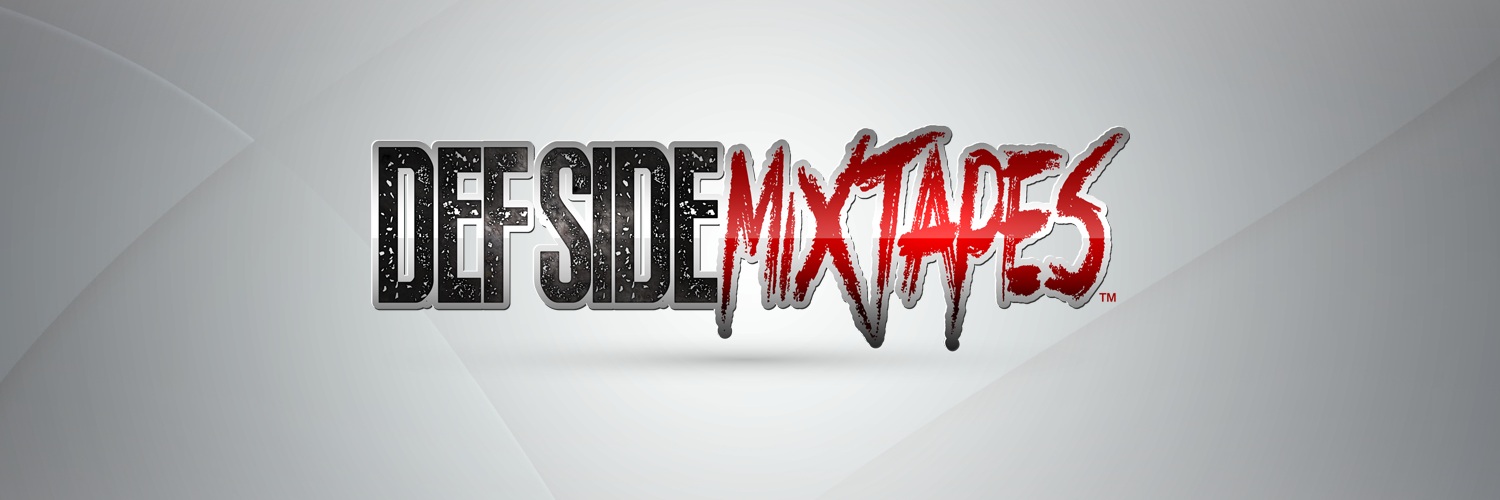 DefSideMixtapes's profile banner image