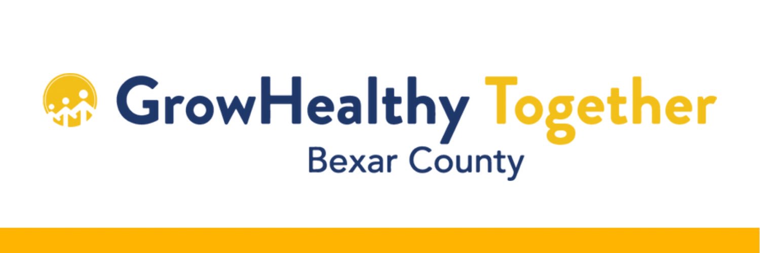 Health Collaborative banner