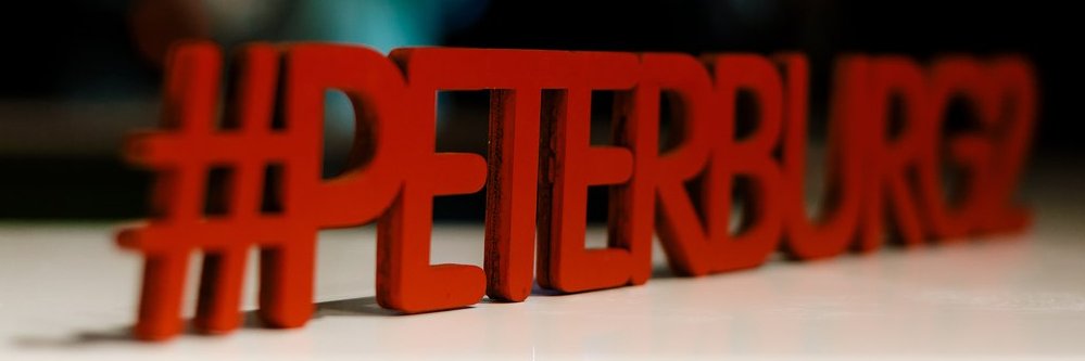 peterburg2's profile banner image
