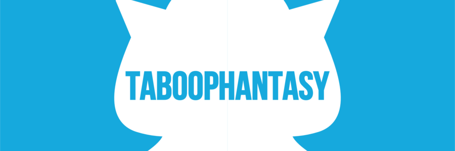 TabooPhantasy's profile banner image