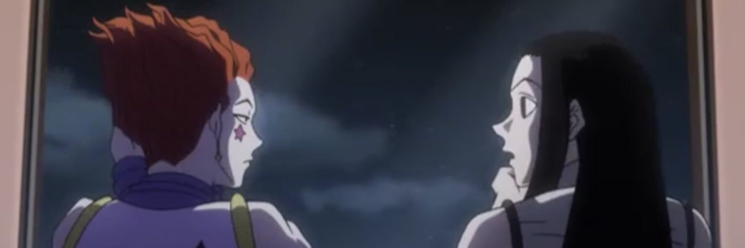 sheenarys's profile banner image