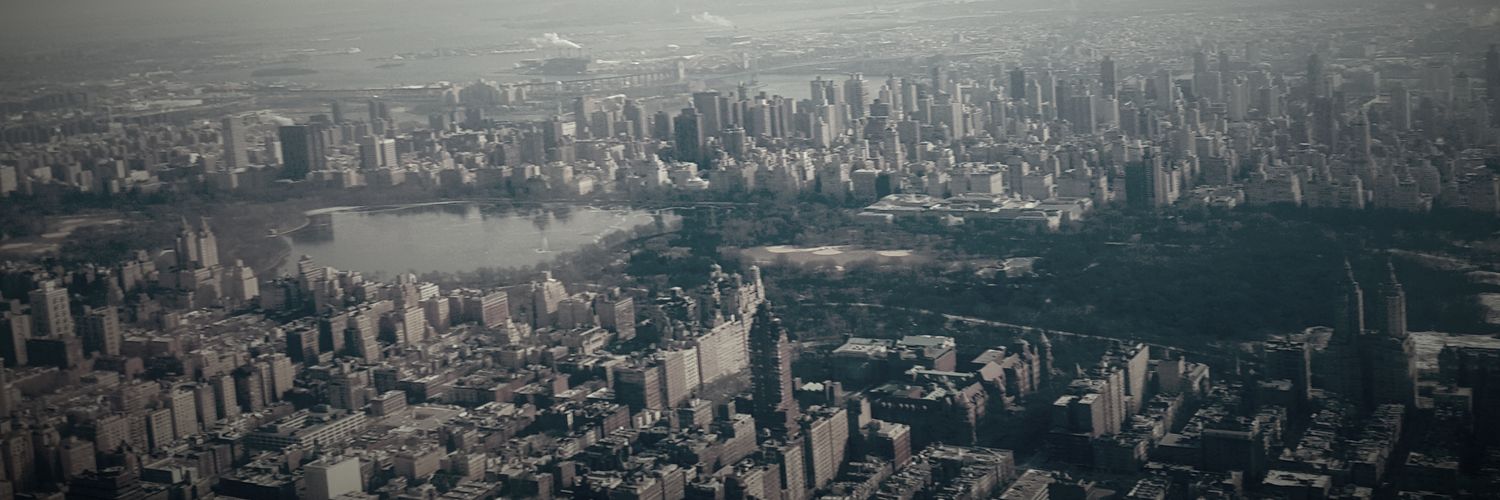 karenkeeping's profile banner image
