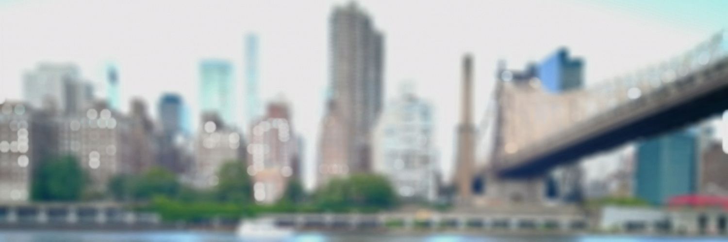 MercheGallego's profile banner image