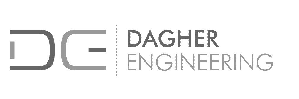 DagherEng's profile banner image