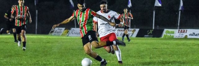 juanmacabreraaa's profile banner image