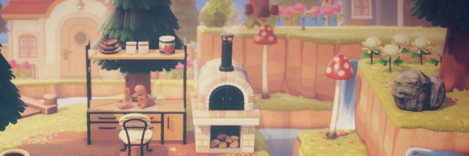 lovestowrite75's profile banner image