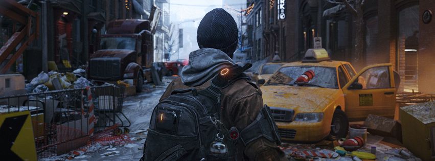 SteelGary10's profile banner image
