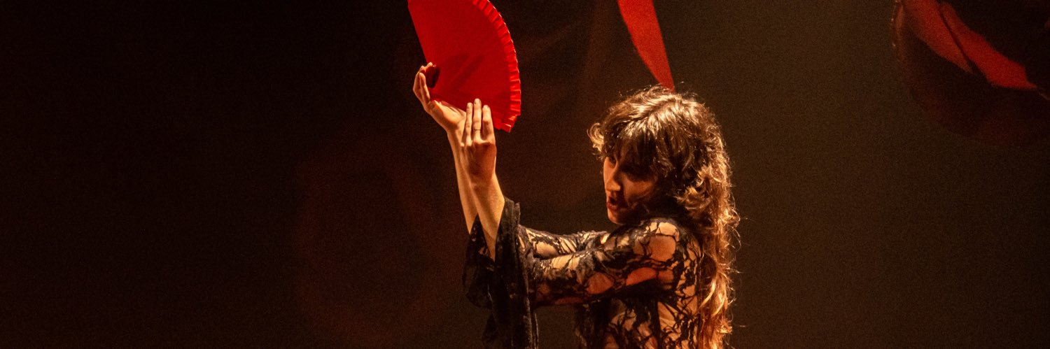 umpierrezcamila's profile banner image